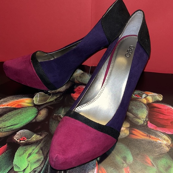 π ππ β’ π CATO x Pump It On Up Vibes π β’ ππ π - Picture 3 of 12